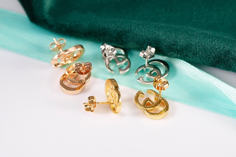 Gucci Earring 03yxs56